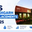 UBS Chandigarh MBA Placements 2025, Recruiters, Packages