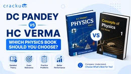 DC Pandey vs HC Verma, Which One You Should Choose?