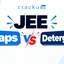 JEE Soaps vs Detergents: Differences, Similarities, Examples