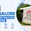 IIM Bangalore UG Registration 2026, Important Dates, Fees