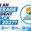 Can an Average Student Crack JEE 2027? Check Now