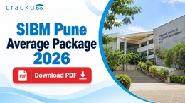 SIBM Pune Average Package 2026, Top Recruiters, Salary Trends