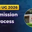 IIMB UG Admission Process 2026, Eligibility Criteria, Cutoffs