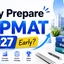 Why Prepare for IPMAT 2027 Early? Check Pattern & Syllabus