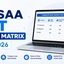 JoSAA IIIT Seat Matrix 2026 PDF, College-wise CSE Seats