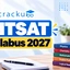 BITSAT Syllabus 2027: Important Topics, Books & Preparation