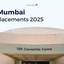 TISS Mumbai Placements 2025, Top Recruiters, Average Package