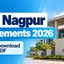 IIM Nagpur Placements 2026 OUT: Highest & Average Package
