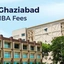 IMT Ghaziabad MBA Fees 2025, Program-wise Fee Structure
