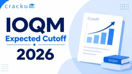 IOQM Cutoff 2026: Region-Wise Expected Cutoffs, Check Now