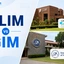 GLIM vs GIM, Admission Process, Placements, Fees, Cutoffs