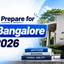 How to Prepare for IIM Bangalore UG 2026, Section-wise Strategy