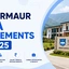 IIM Sirmaur MBA Placements 2025, Top Recruiters, Highest Package