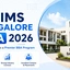 NMIMS Bangalore BBA 2026, Important Dates, Eligibility, Fees