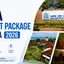 MBA Highest Package in India 2026, College-Wise Comparison