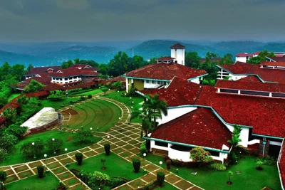 IIM Kozhikode image