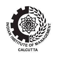 colleges/IIM_Kolkata_West_Bengal.jpg