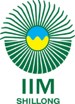 colleges/Rajiv_Gandhi_Indian_Institute_of_Management_Shillong_logo.png