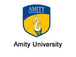 colleges/colleges/Amity_University.webp