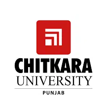 CHITKARA BUSINESS SCHOOL - CHITKARA UNIVERSITY logo