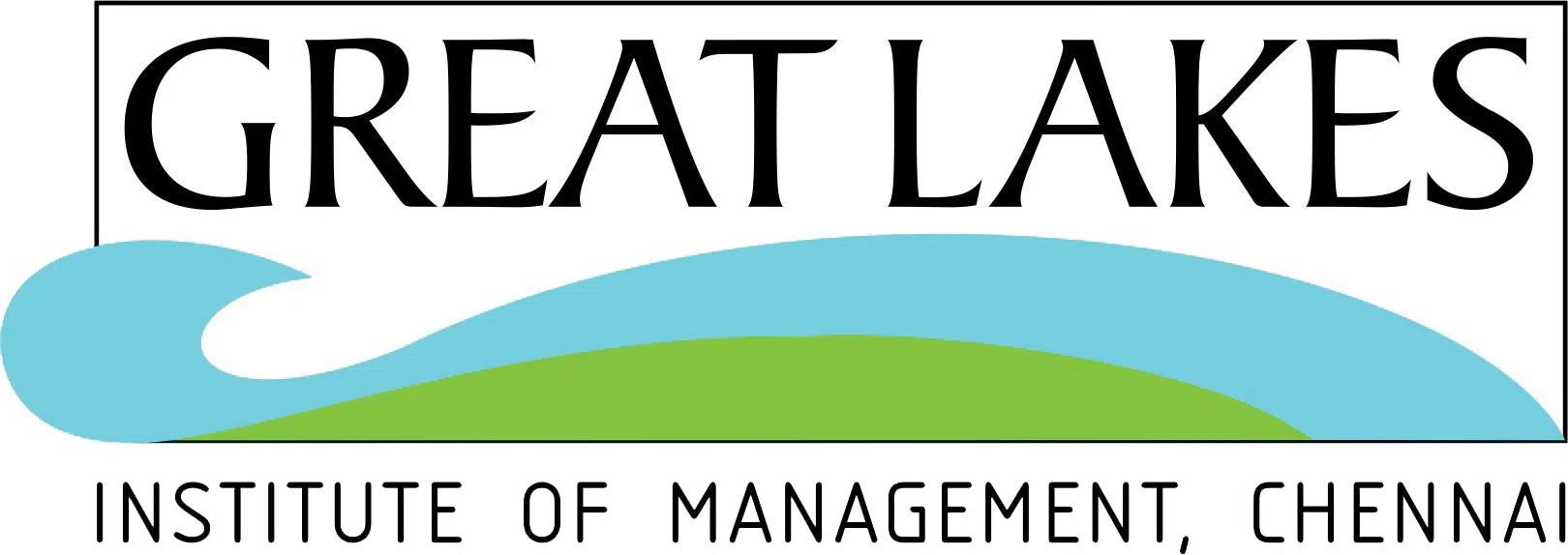 Great Lakes Institute of Management logo