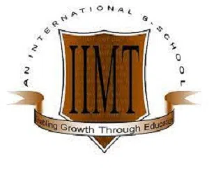IIMT Studies- International Institute of Management and Technical Studies logo
