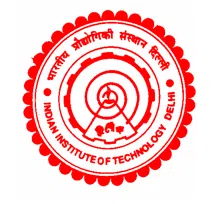 Department of Management Studies, IIT Delhi logo