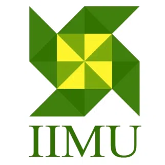 Indian Institute of Management Udaipur logo