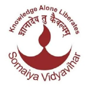 KJ Somaiya Institute Of Management logo