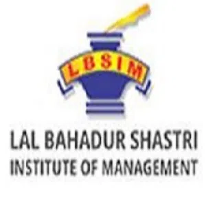colleges/colleges/LBSIM.webp