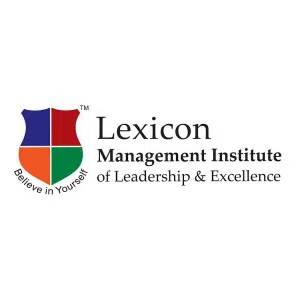 Lexicon Management Institute of Leadership and Excellence logo