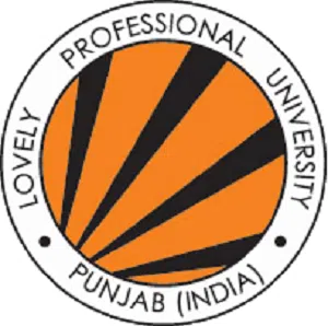 colleges/colleges/Lovely_Professional_University.webp