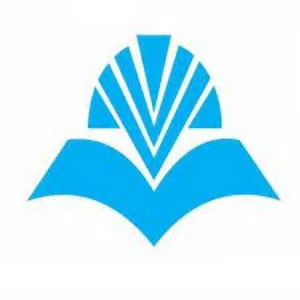 National Insurance Academy- NIA logo