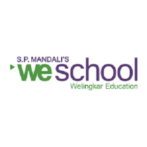 Principal L N Welingkar Institute of Management Development and Research logo