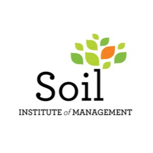 Soil Institute of Management logo