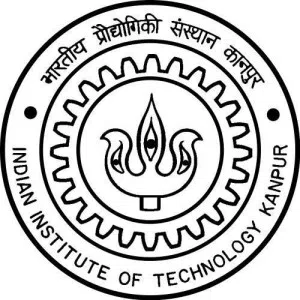 Department of Industrial and Management Engineering, (DIME) IIT Kanpur logo