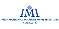 International Management Institute logo