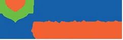Birla Institute of Management Technology logo