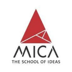 colleges/colleges/mica.webp