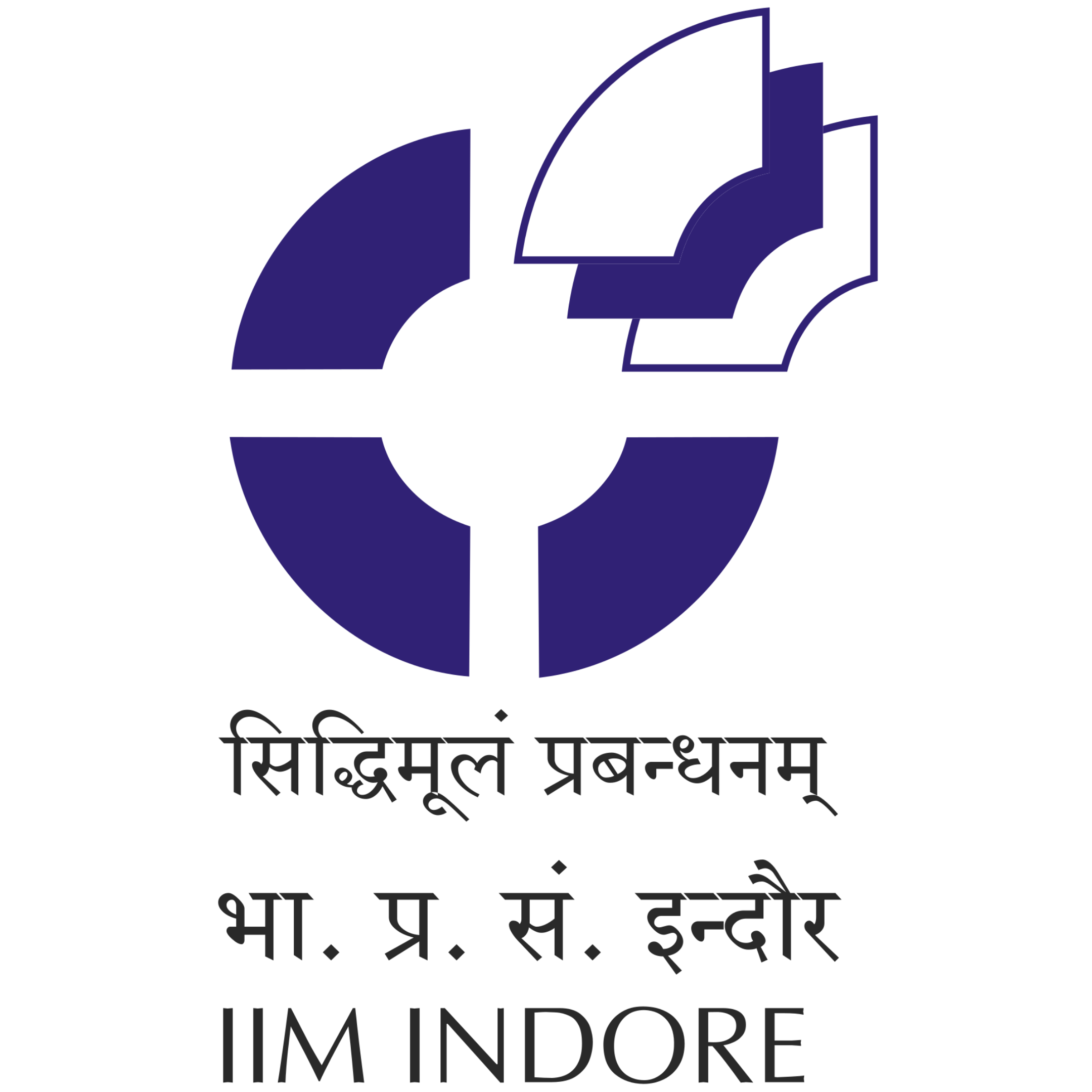 IIM Indore