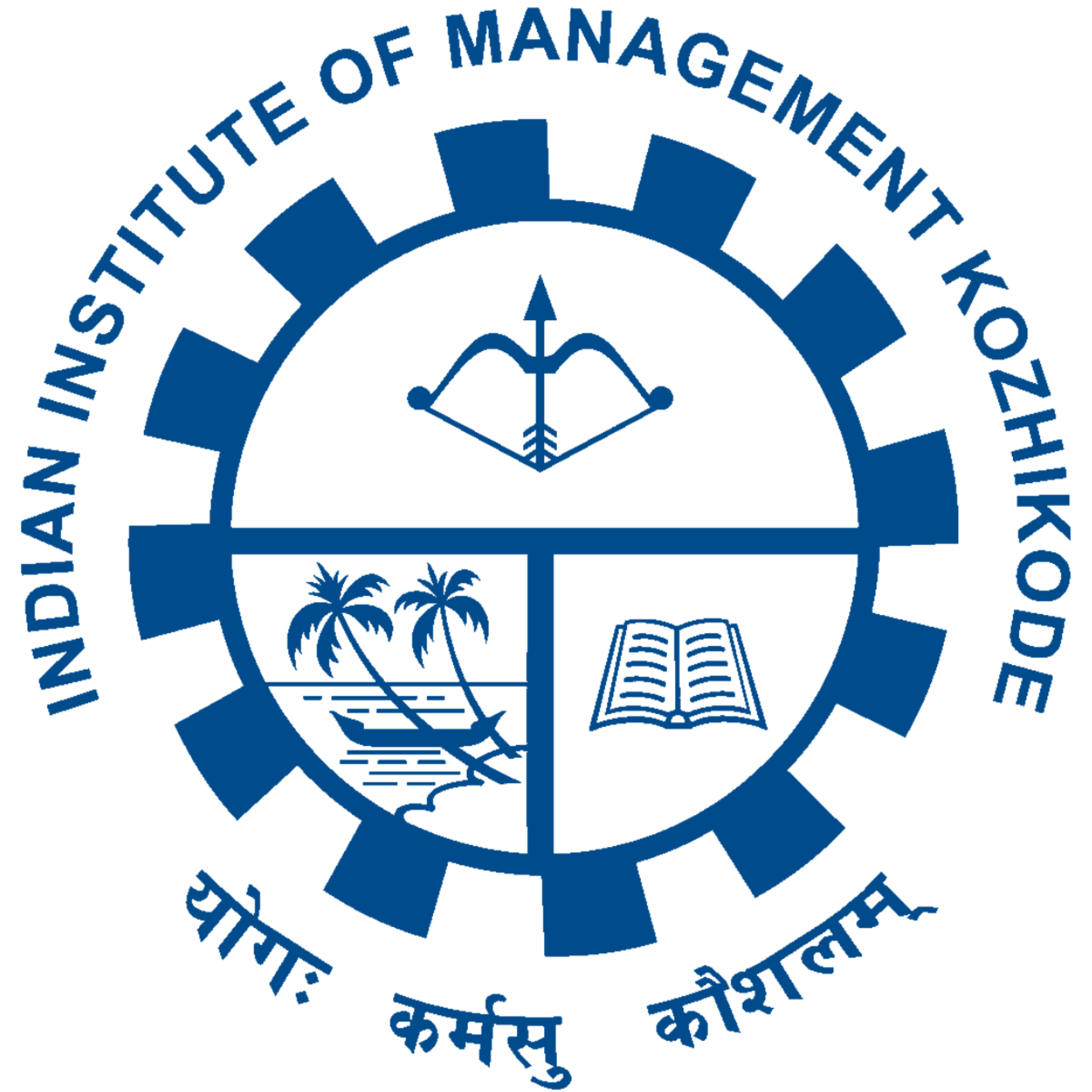 IIM Kozhikode