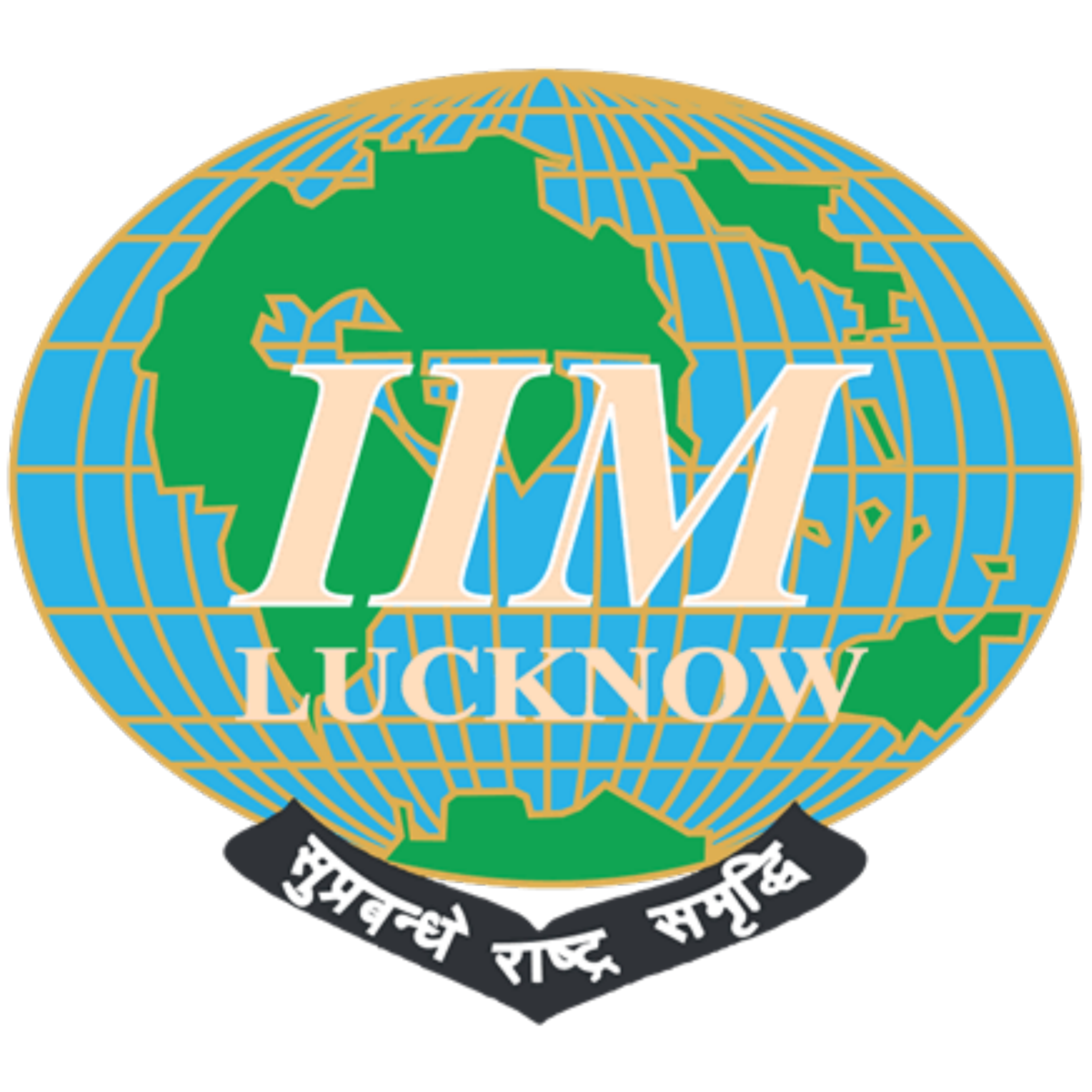 IIM Lucknow