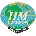 IIM Lucknow