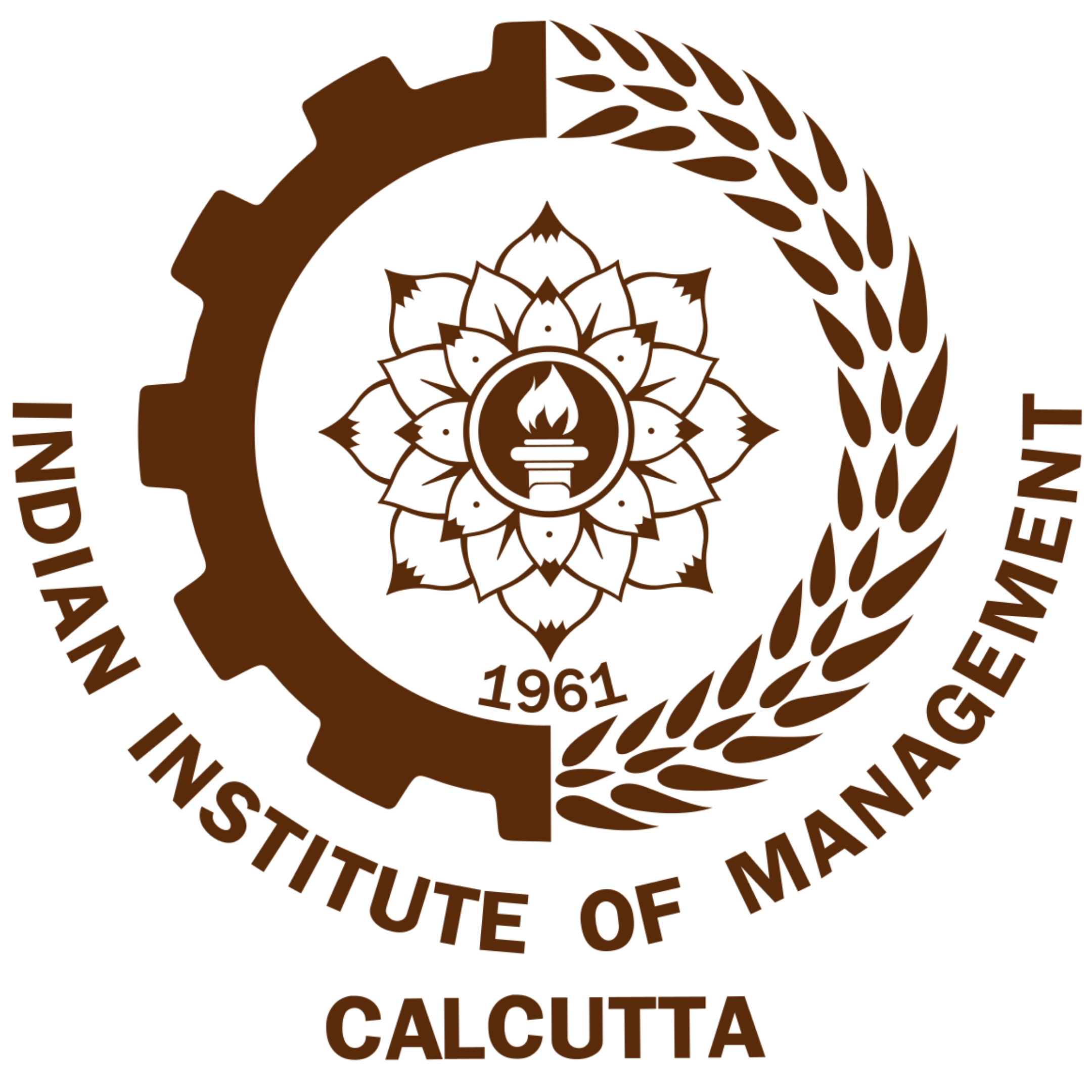 IIM Calcutta