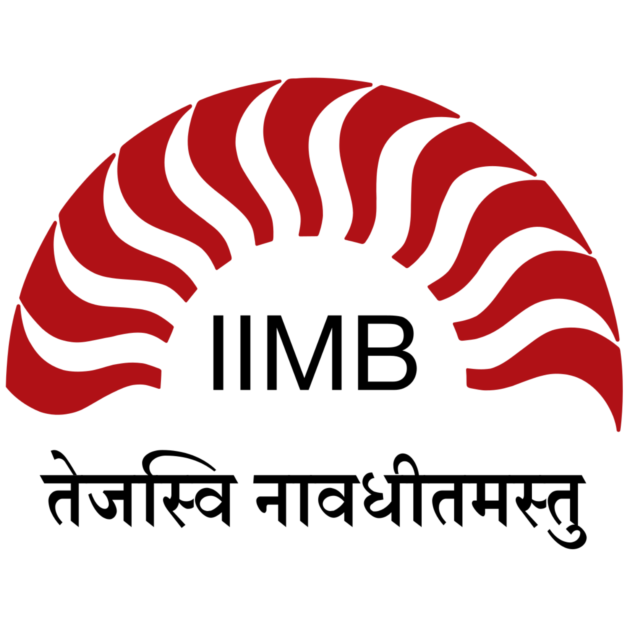 IIM Bangalore