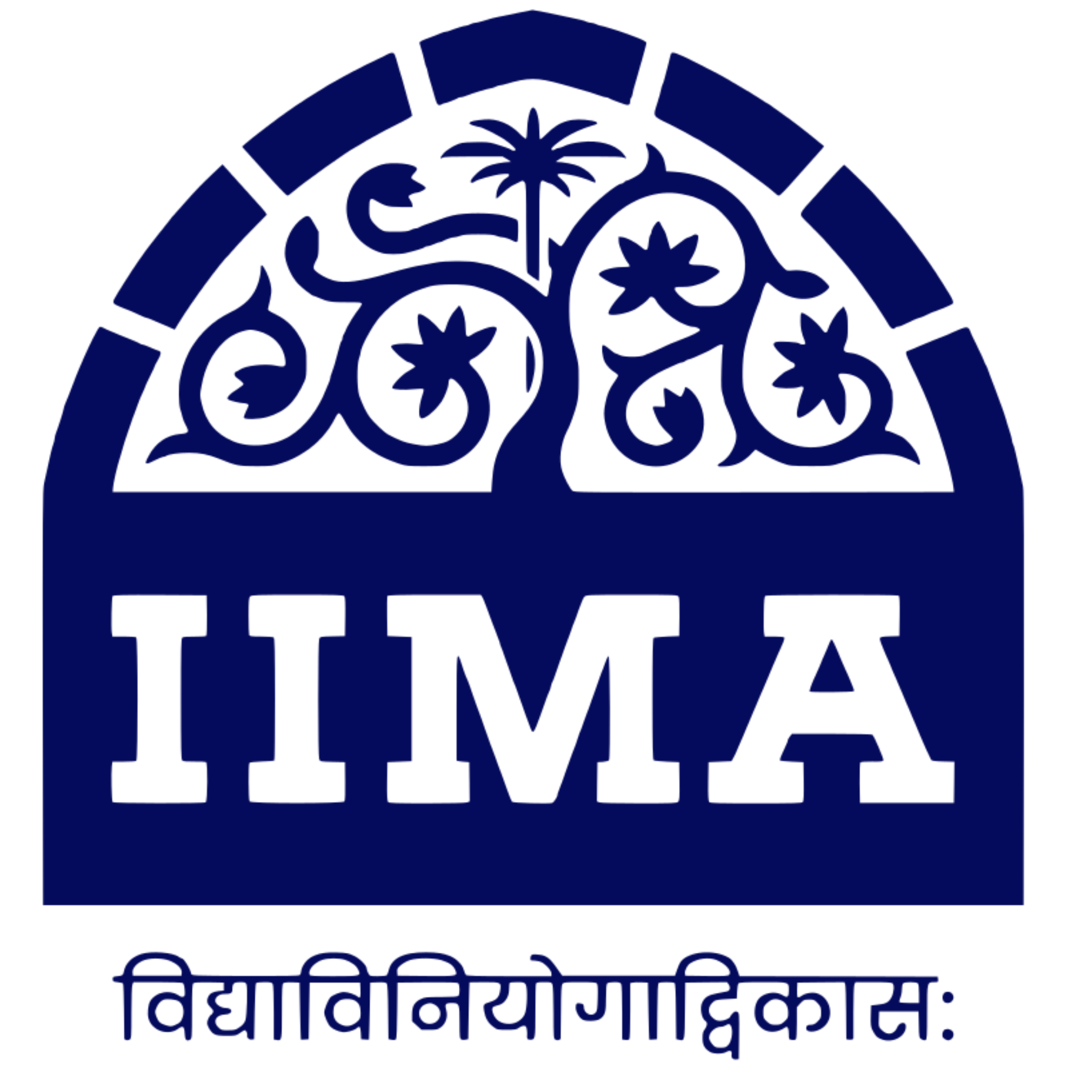 IIM Ahmedabad