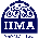 IIM Ahmedabad