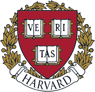 Harvard Business School