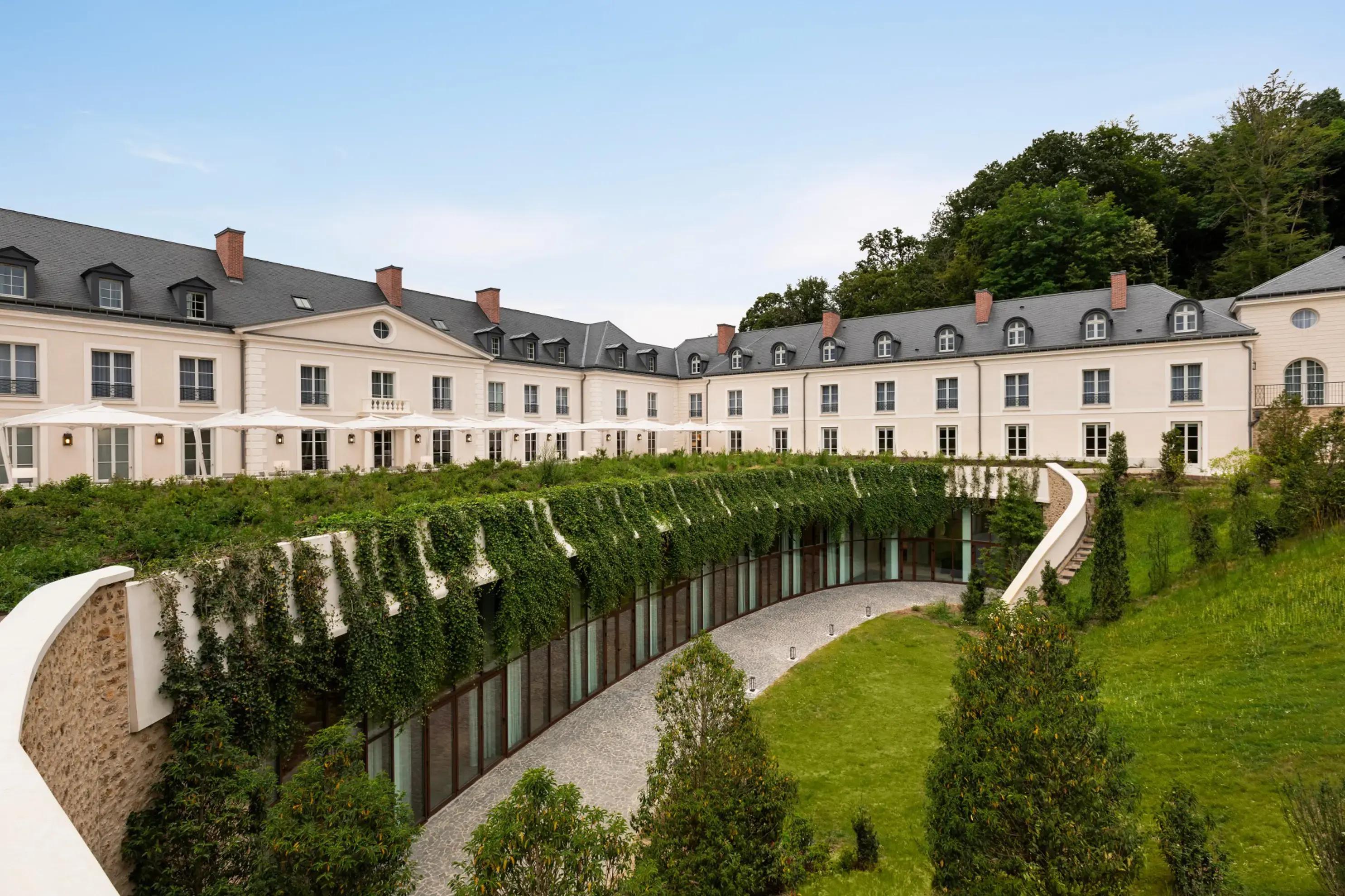 HEC Paris