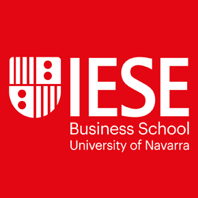 IESE Barcelona